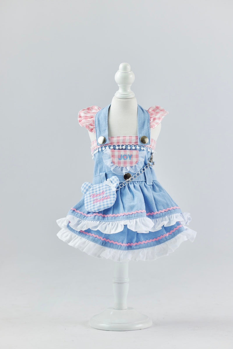 05A8AB8D-3F27-48CC-A2BA-