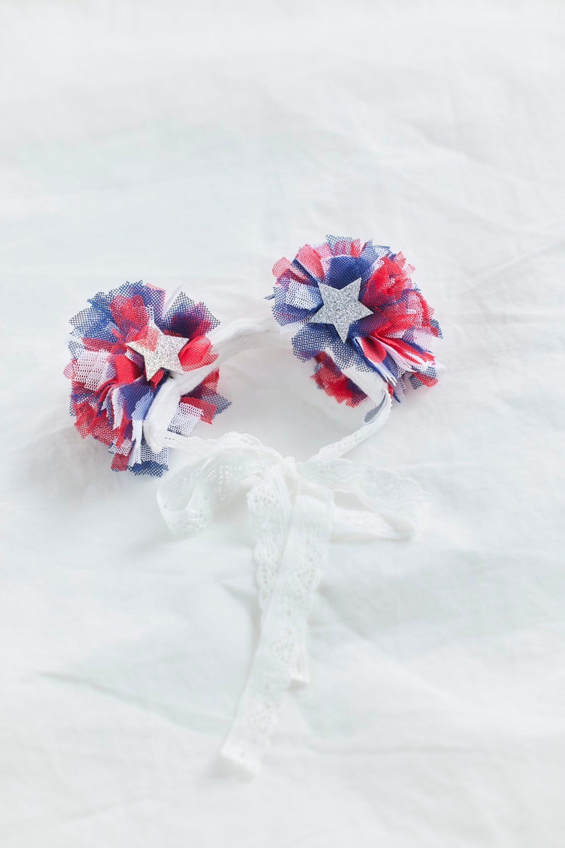 CandyBuppie キャンディブッピー キャンディーブッピー③ 商品一覧 – Candy Buppie Online