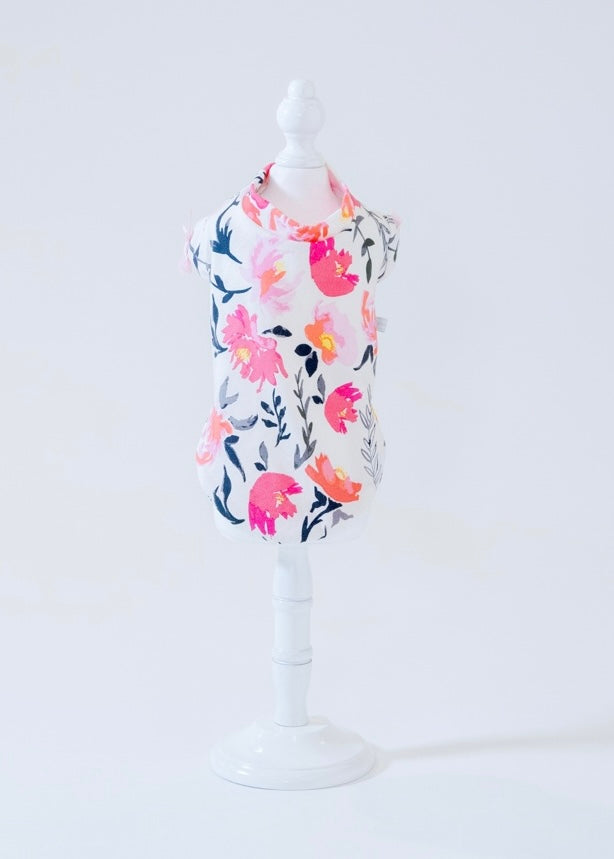 商品一覧 – Candy Buppie Online
