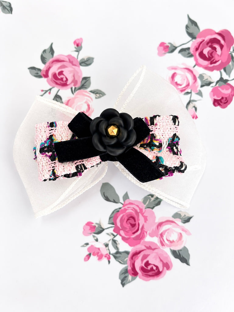 NEW – Candy Buppie Online