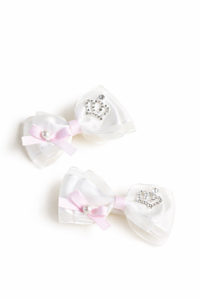CandyBuppie LatteDaysワンピバレッタセットキャンディブッピー NEW – Candy Buppie Online