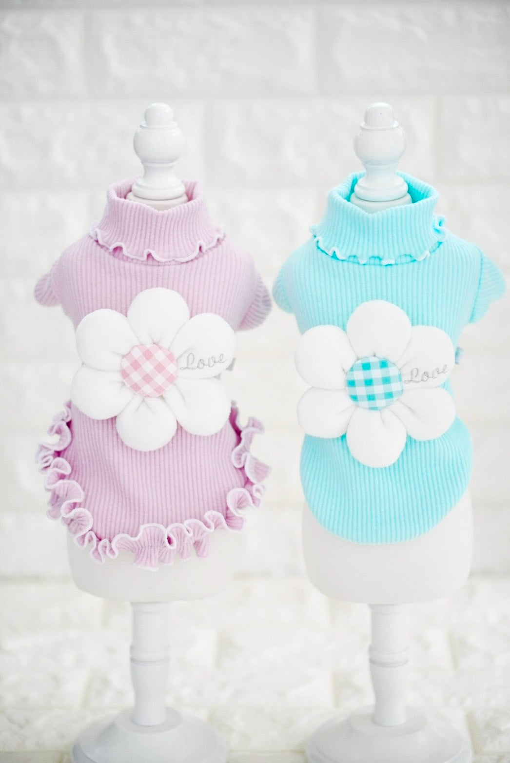 CandyBuppie キャンディブッピー キャンディーブッピー⑩ 公式】Candy Buppie Online Store