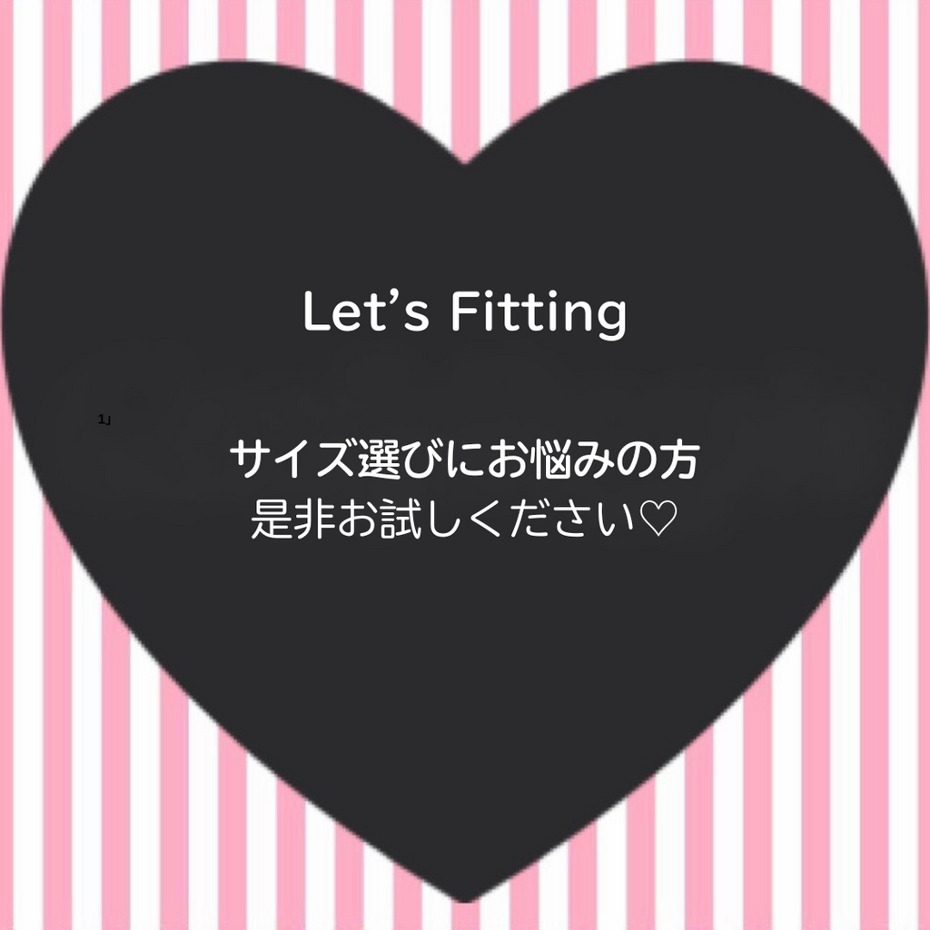 P*s様 キャンディブッピー Mサイズ 胴回り45㎝ OMASE♡girlyワン P*s様 キャンディブッピー Mサイズ 胴回り45㎝ OMASE♡girlyワン