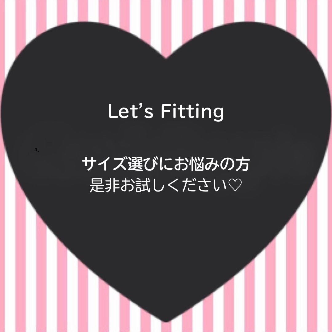 CandyBuppie キャンディブッピー キャンディーブッピー② 公式】Candy Buppie Online Store