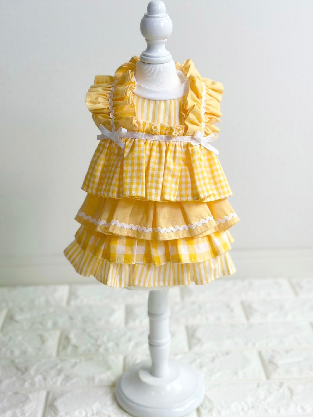 SALE – Candy Buppie Online