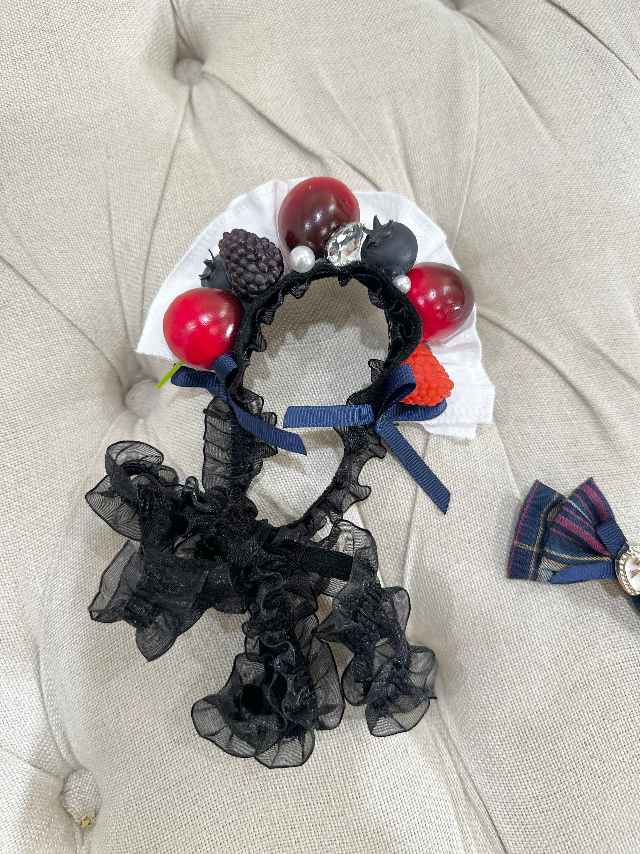 SALE – Candy Buppie Online