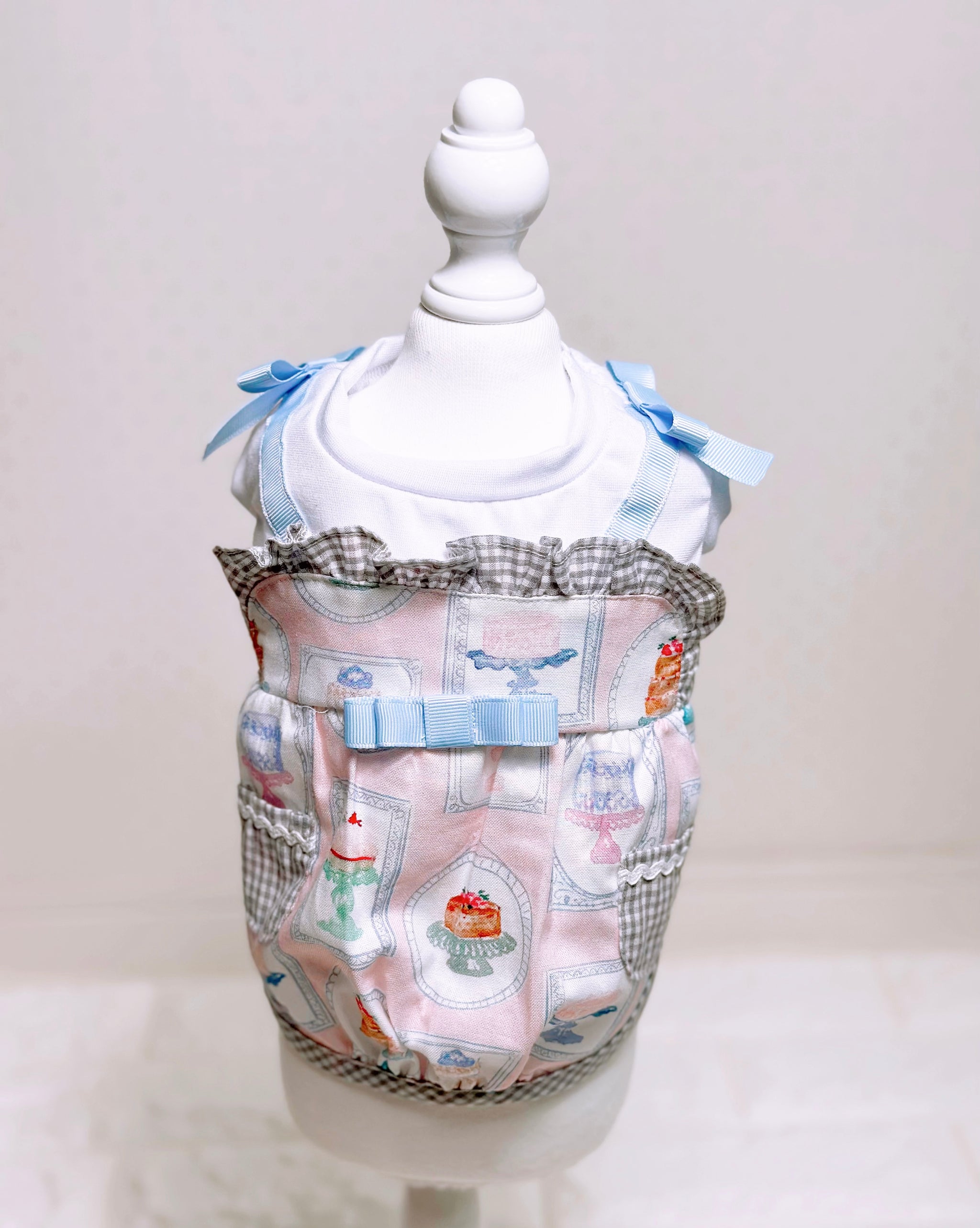 SALE – Candy Buppie Online