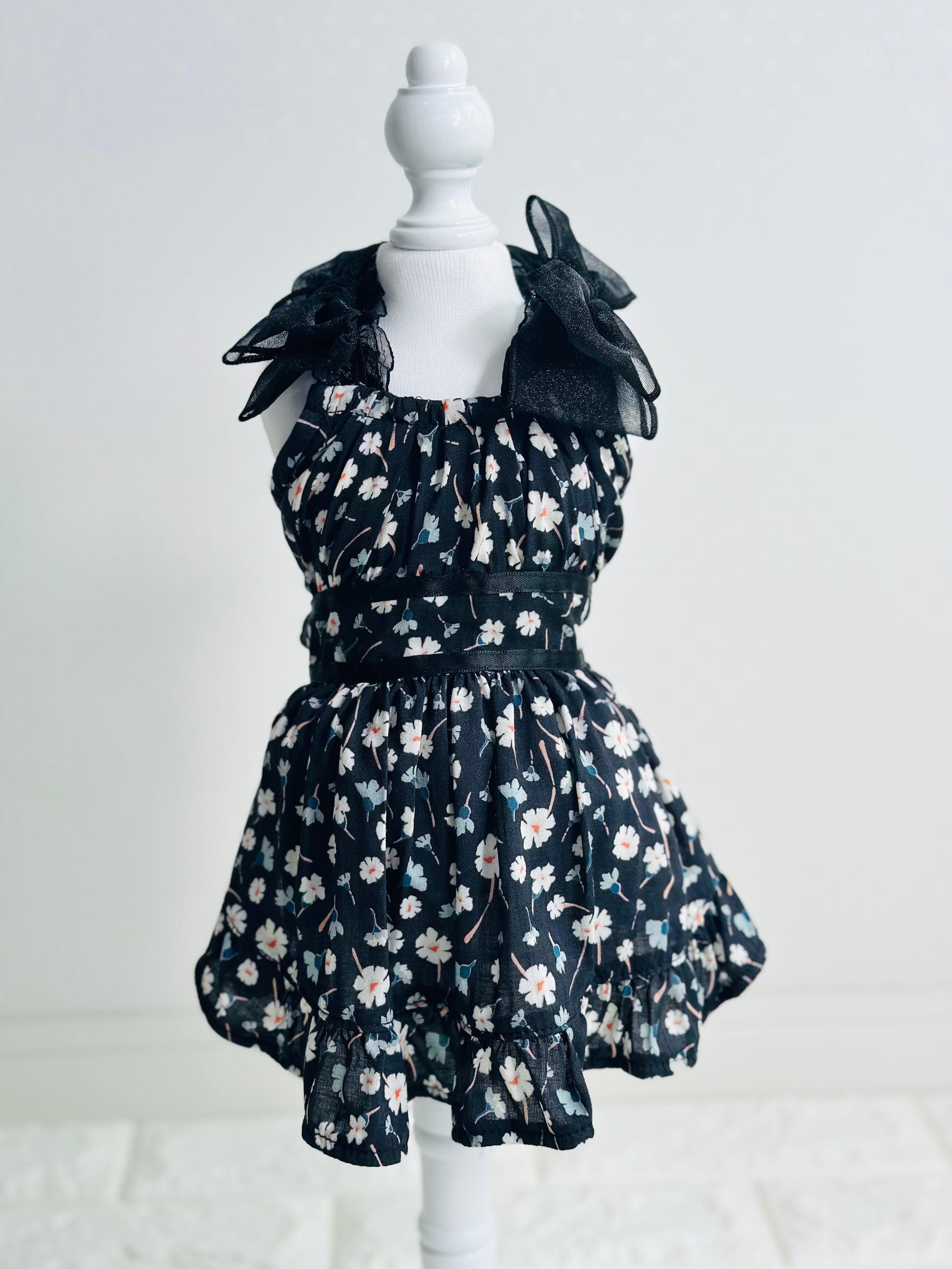 GraceBloomキャミワンピ – Candy Buppie Online