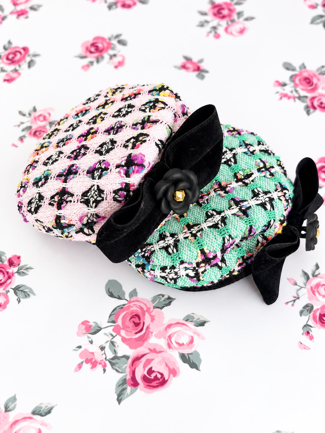 NEW – Candy Buppie Online