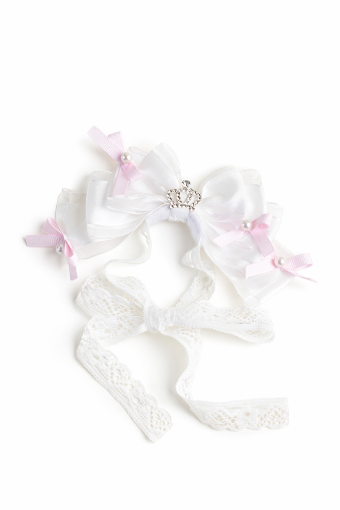 NEW – Candy Buppie Online