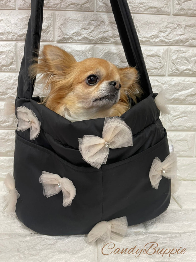 Bag – Candy Buppie Online