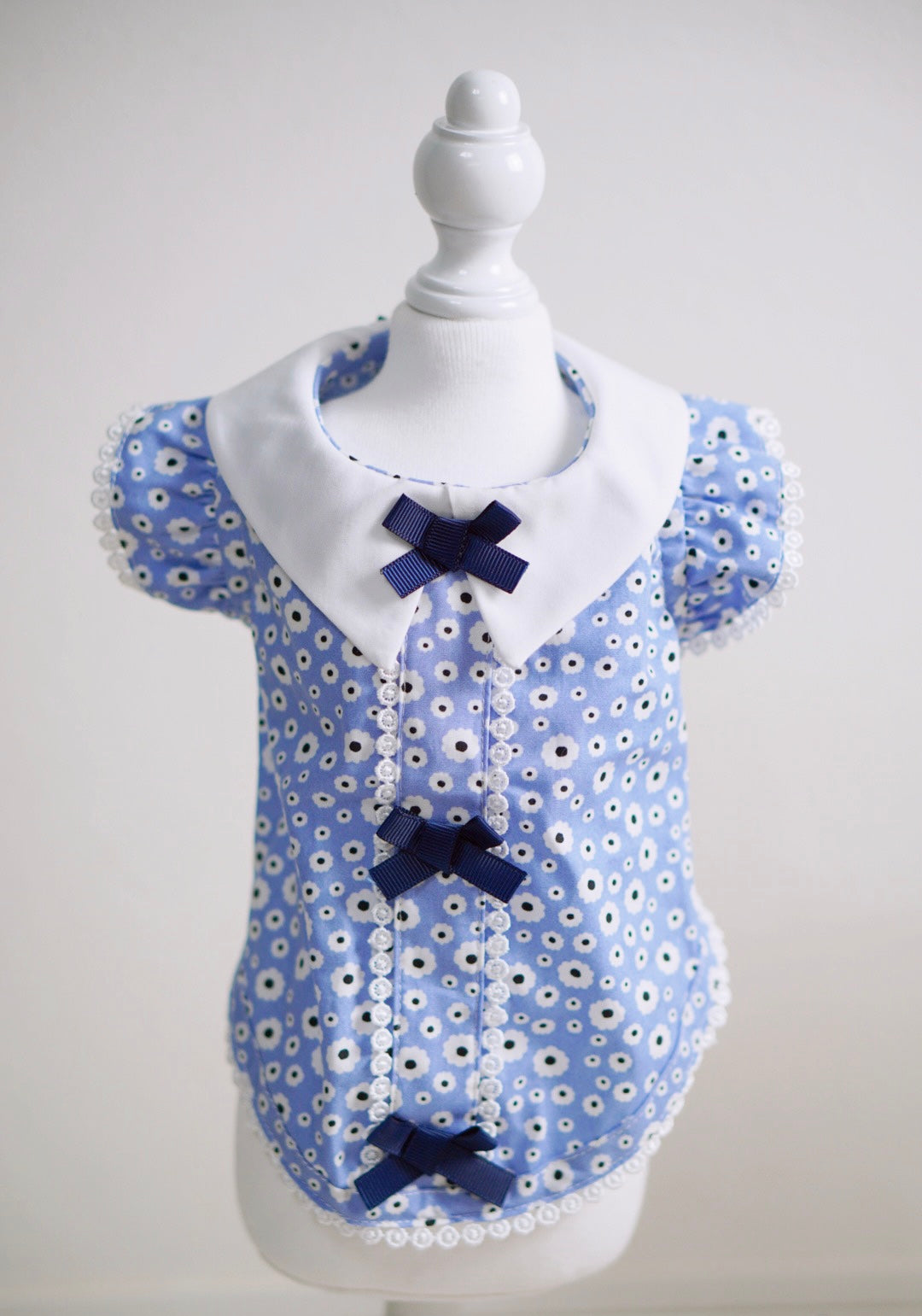 SALE – Candy Buppie Online
