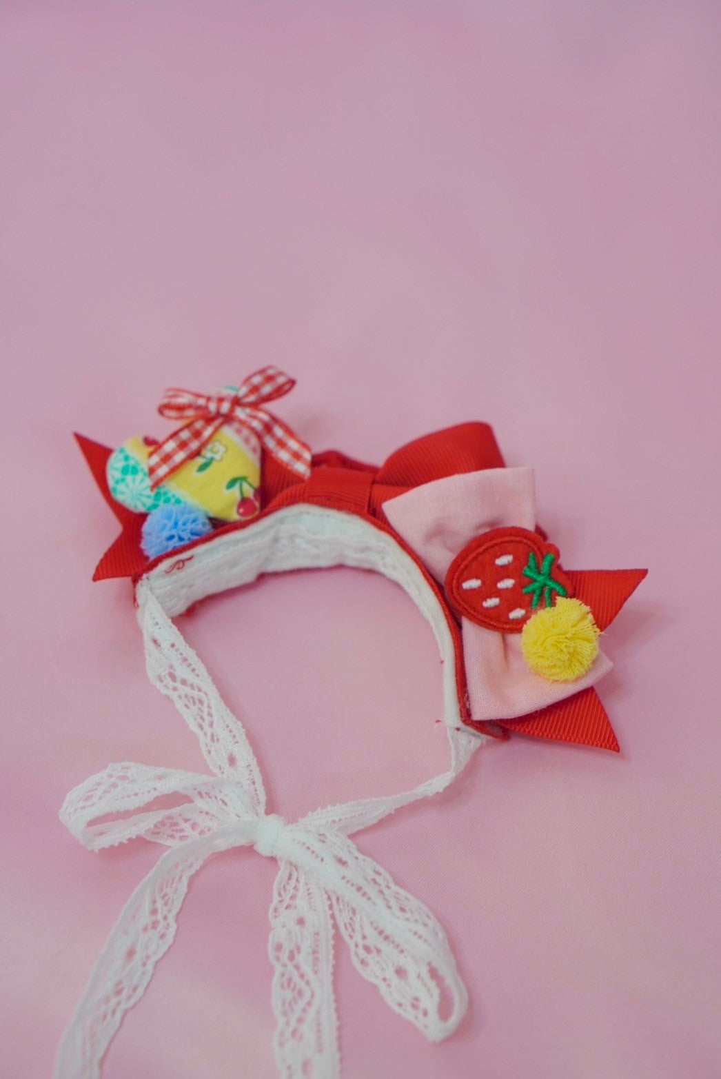 新品　タグ付　Candy Buppie　Ｓ NEW – Candy Buppie Online