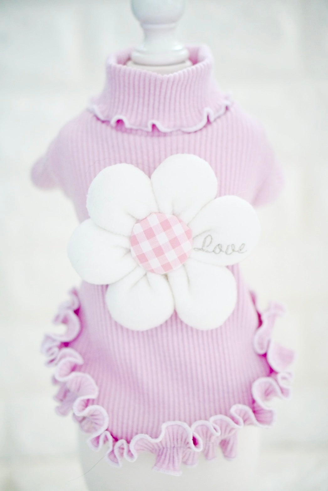 犬服・アクセサリー CandyBuppie 商品 – Candy Buppie Online