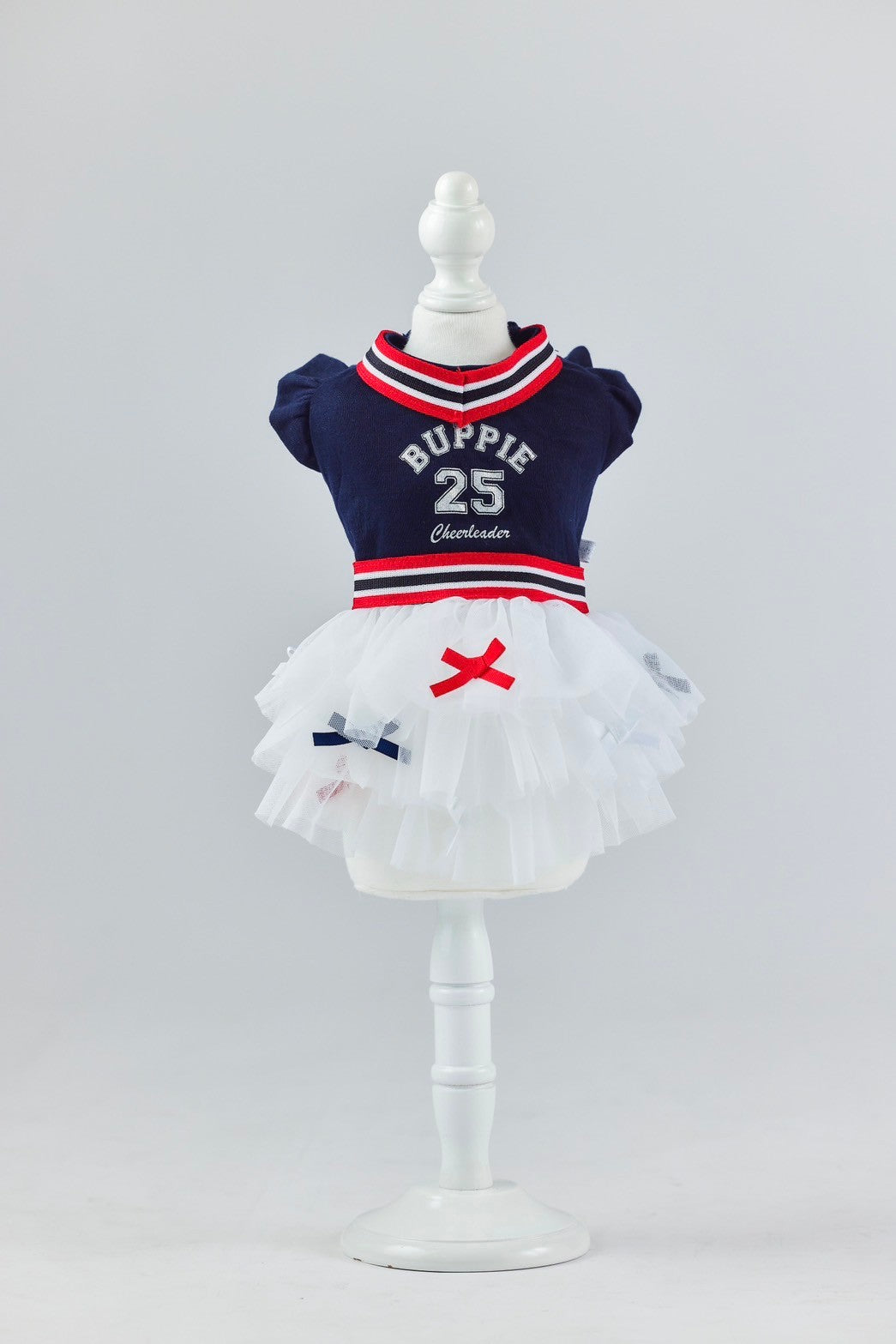 商品 – – Candy Buppie Online