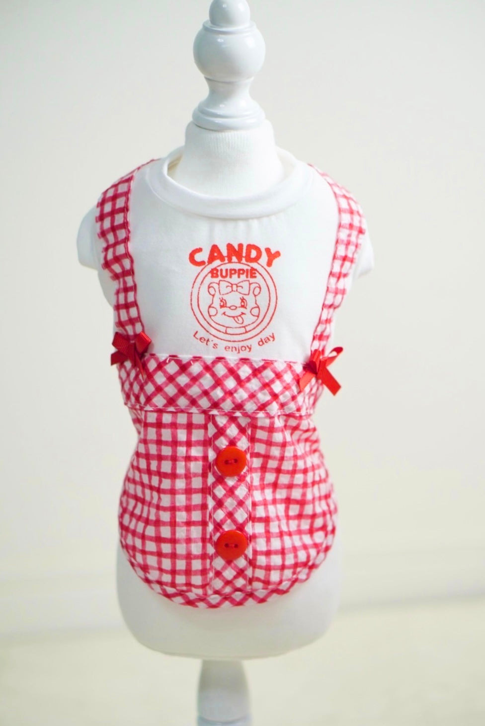 トップス – Candy Buppie Online