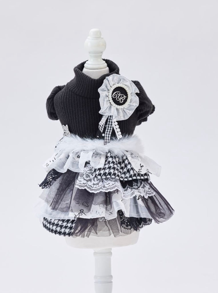 公式】Candy Buppie Online Store
