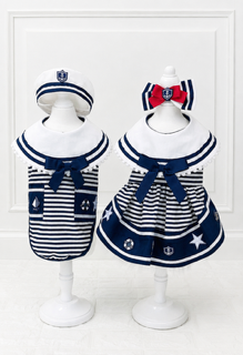 NEW – Candy Buppie Online