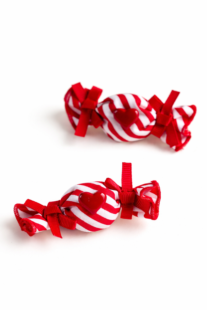 NEW – Candy Buppie Online NEW – Candy Buppie Online