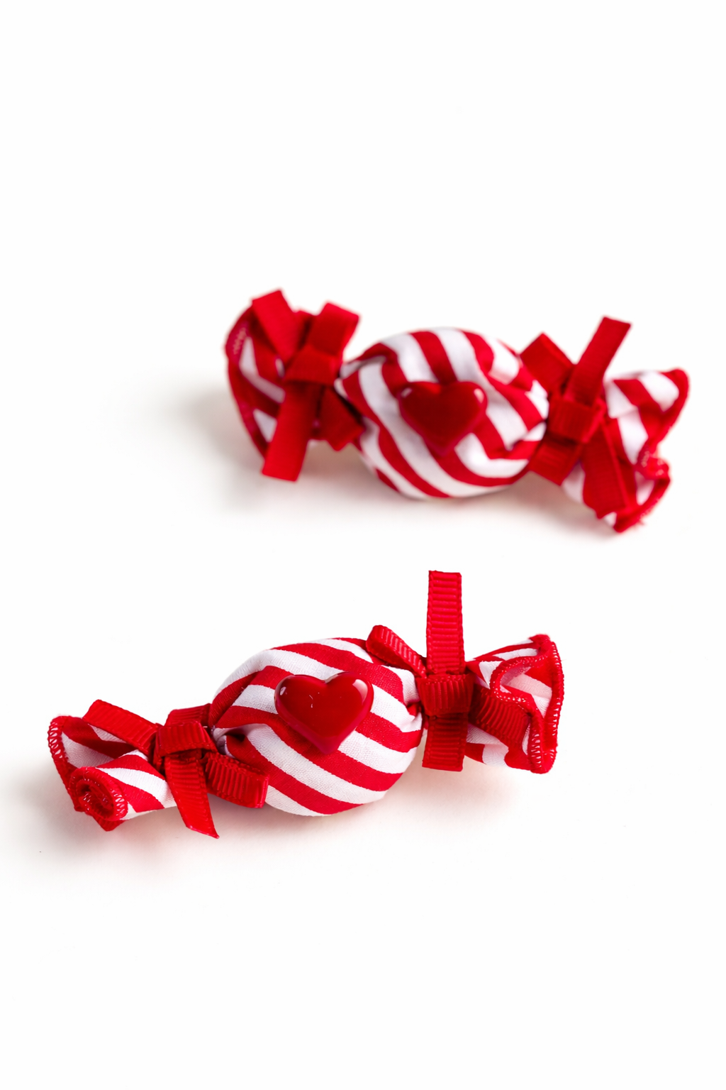 NEW – Candy Buppie Online
