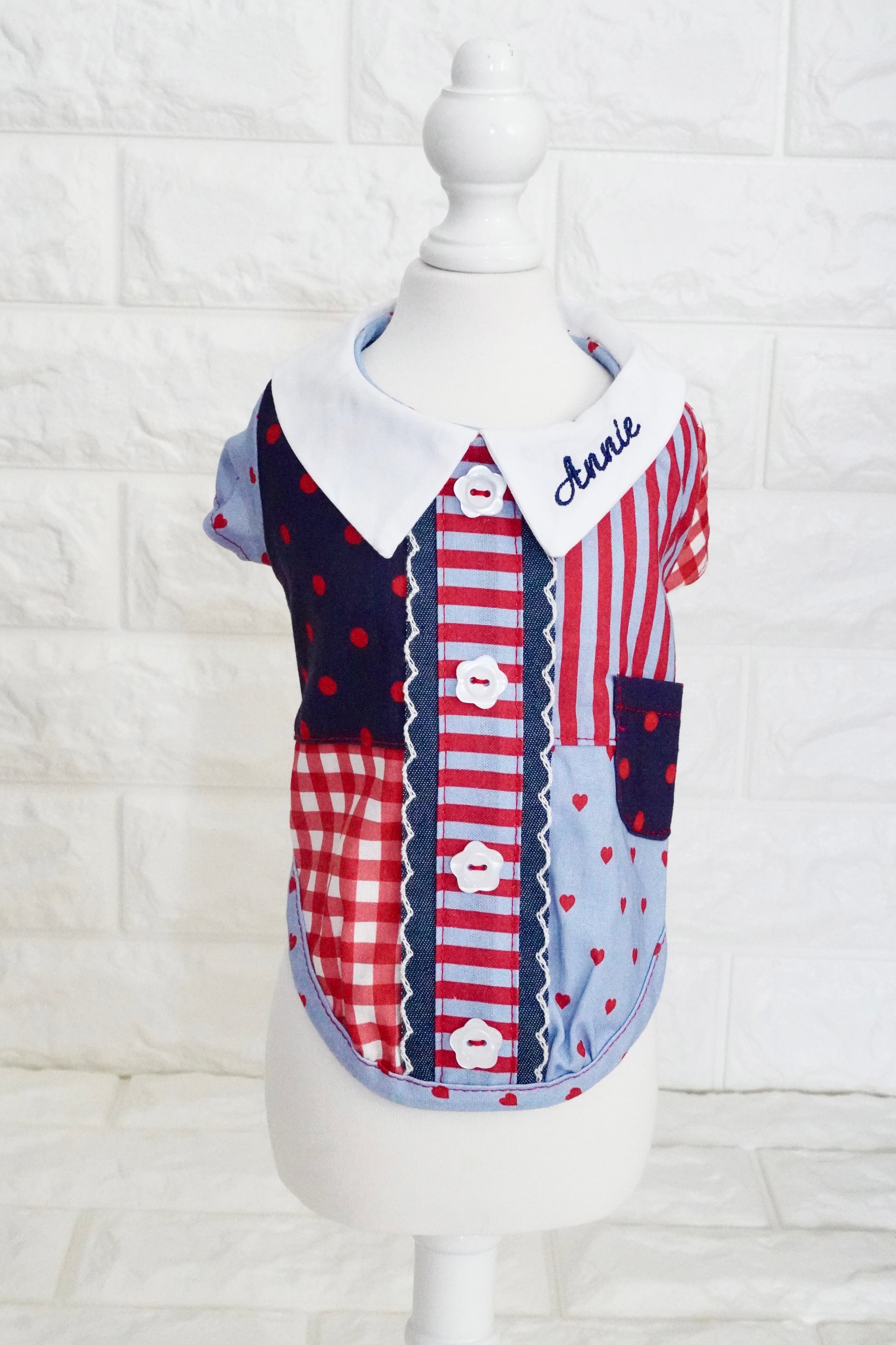 NEW – Candy Buppie Online