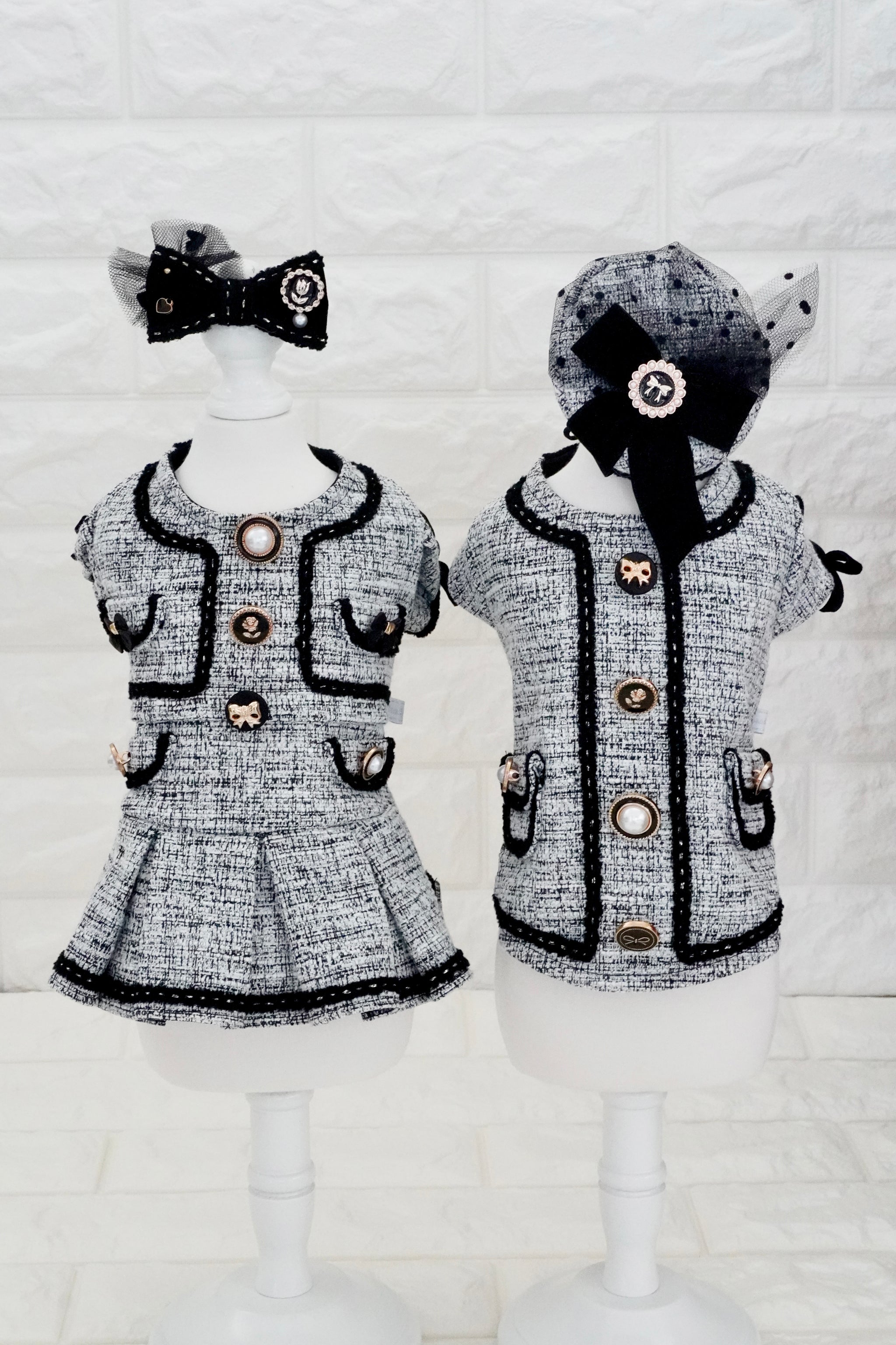 CandyBuppie キャンディブッピー キャンディーブッピー⑤ 公式】Candy Buppie Online Store