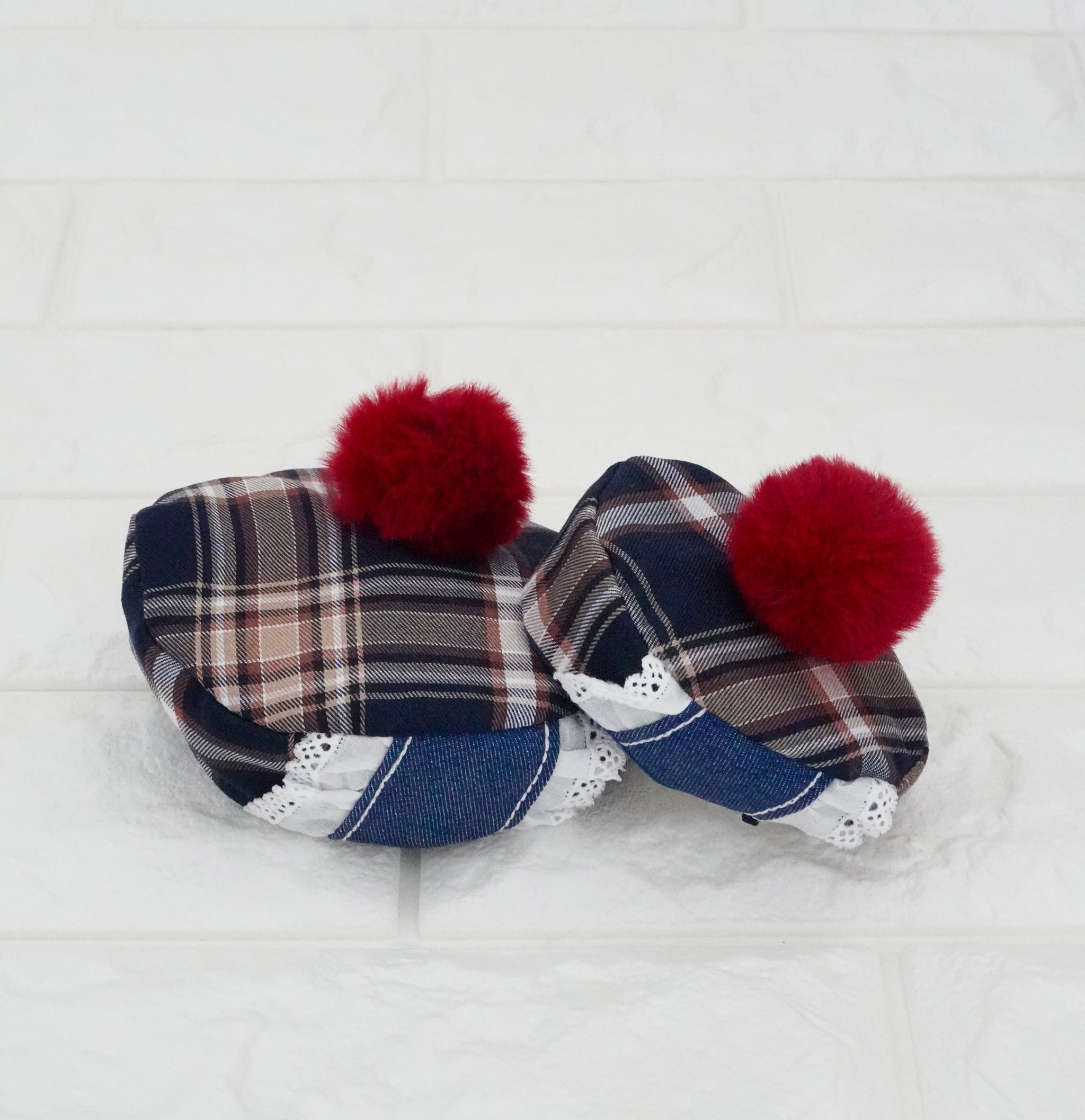 犬服・アクセサリー CandyBuppie 商品 – Candy Buppie Online
