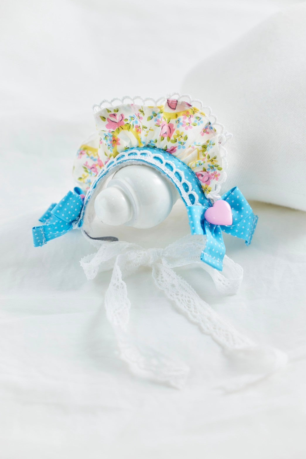 商品 – Candy Buppie Online