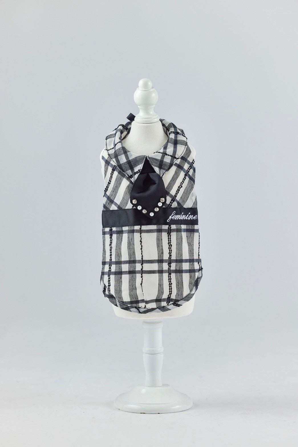 puppilyhills 限定　CandyBuppie キャンディブッピー 公式】Candy Buppie Online Store