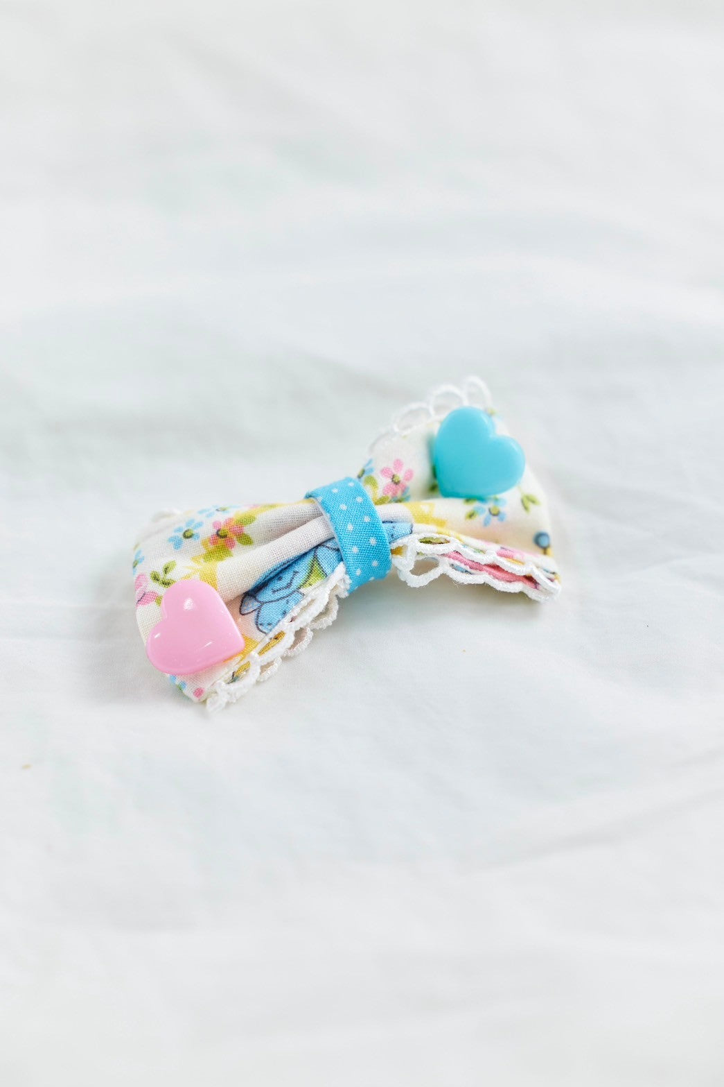 アクセサリー – Candy Buppie Online