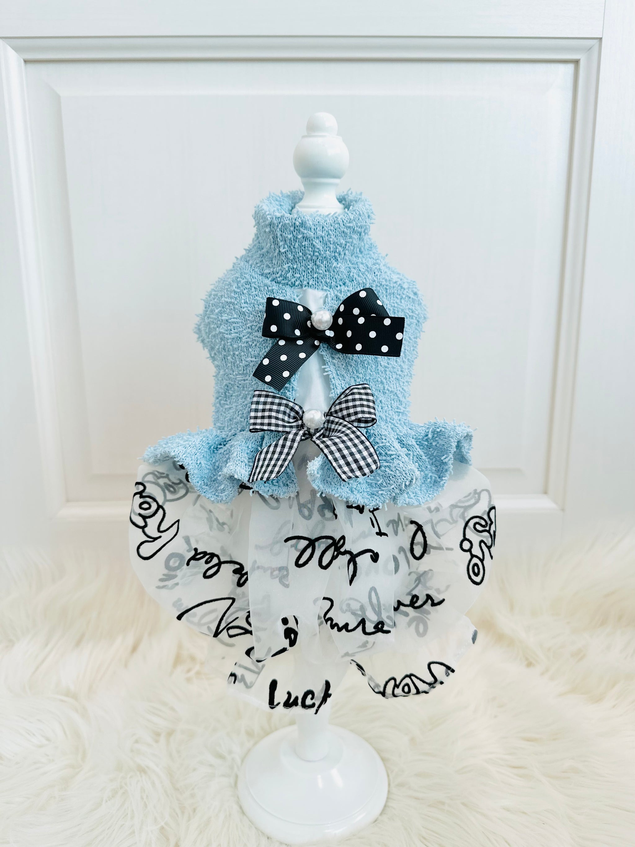 NEW – Candy Buppie Online