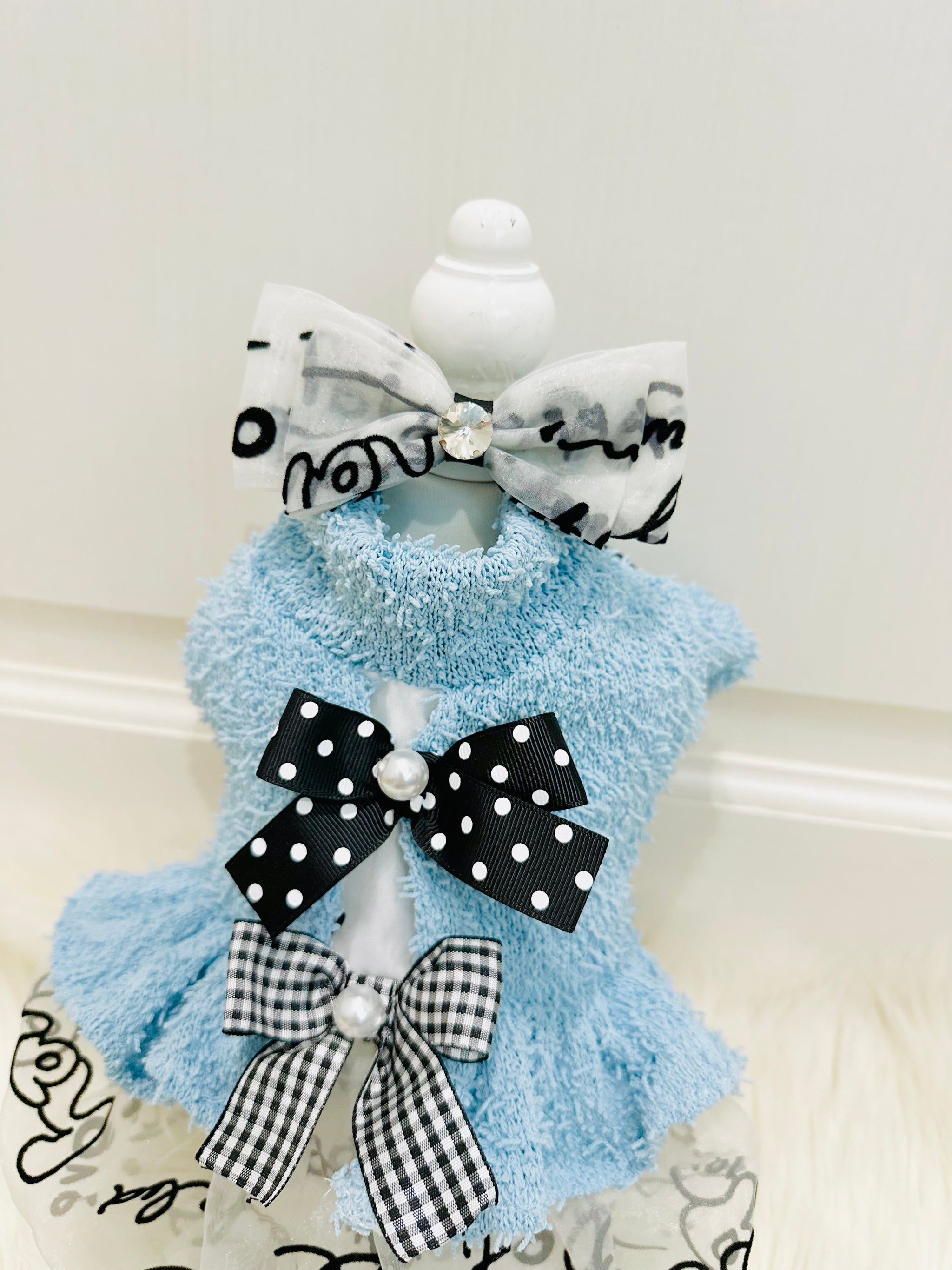 NEW – Candy Buppie Online