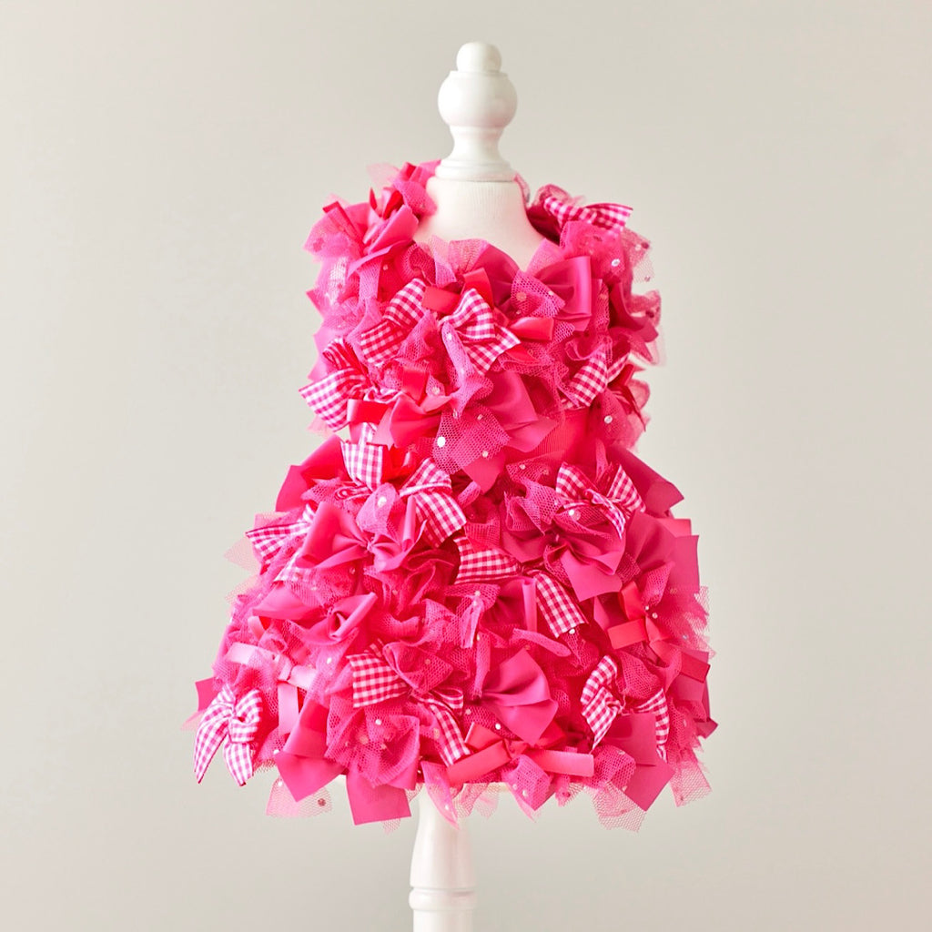 公式】Candy Buppie Online Store