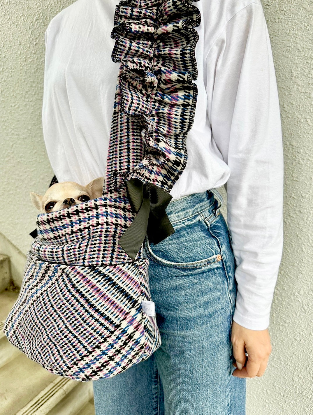 商品一覧 – Candy Buppie Online