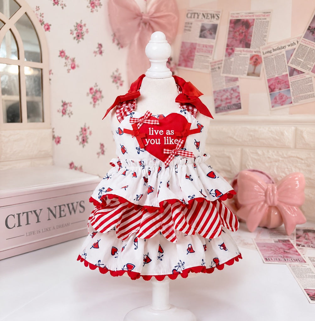 公式】Candy Buppie Online Store