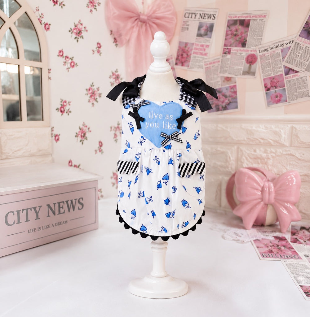 公式】Candy Buppie Online Store