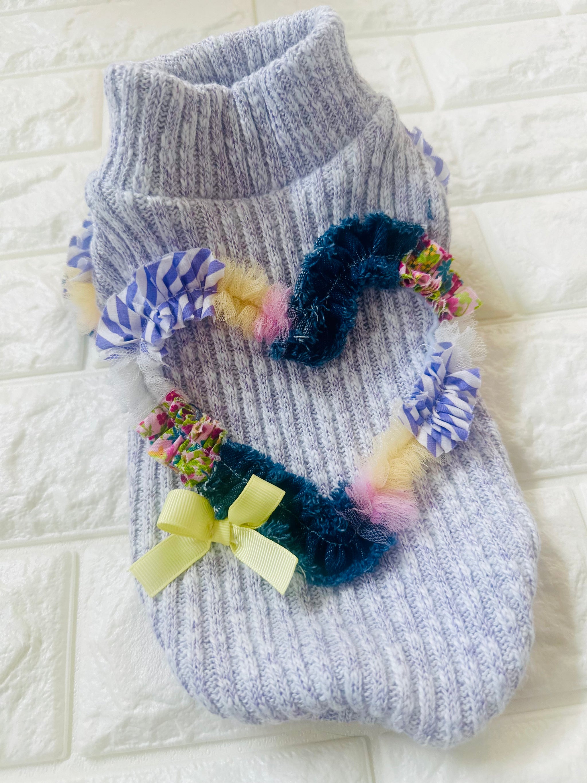 CandyBuppie キャンディブッピー キャンディーブッピー⑥ CandyBuppie キャンディブッピー キャンディーブッピー② SALE – Candy