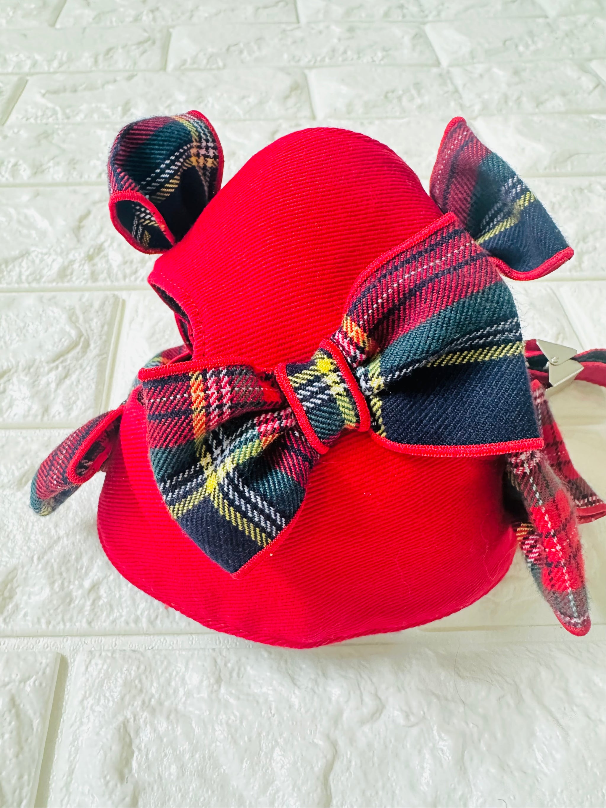SALE – Candy Buppie Online