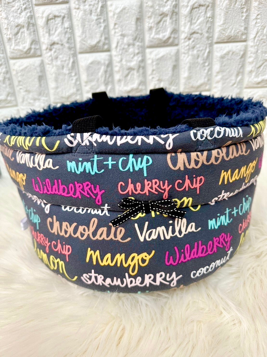 商品一覧 – Candy Buppie Online