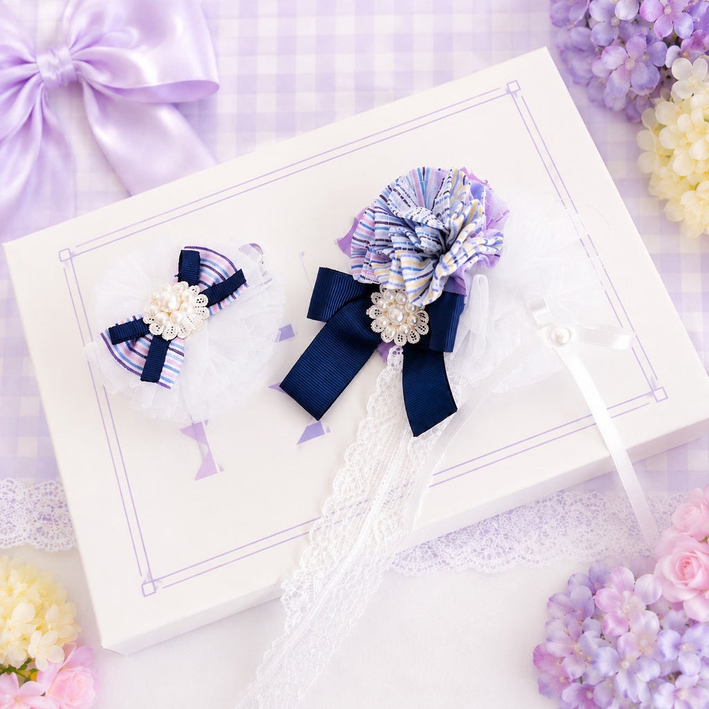 NEW – Candy Buppie Online