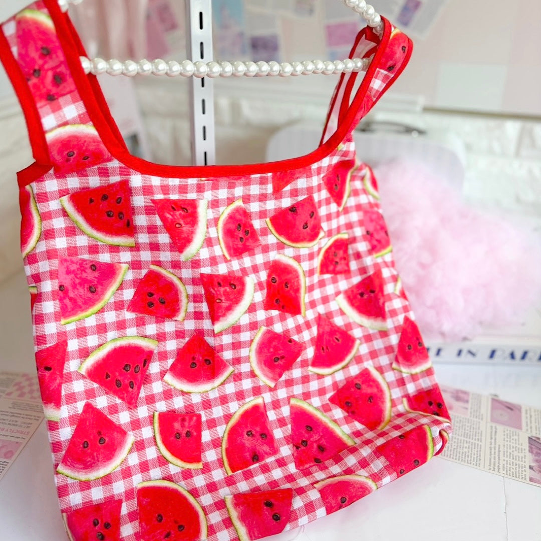 NEW – Candy Buppie Online