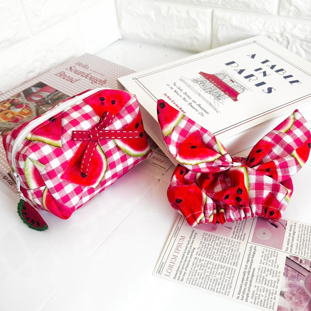 NEW – Candy Buppie Online