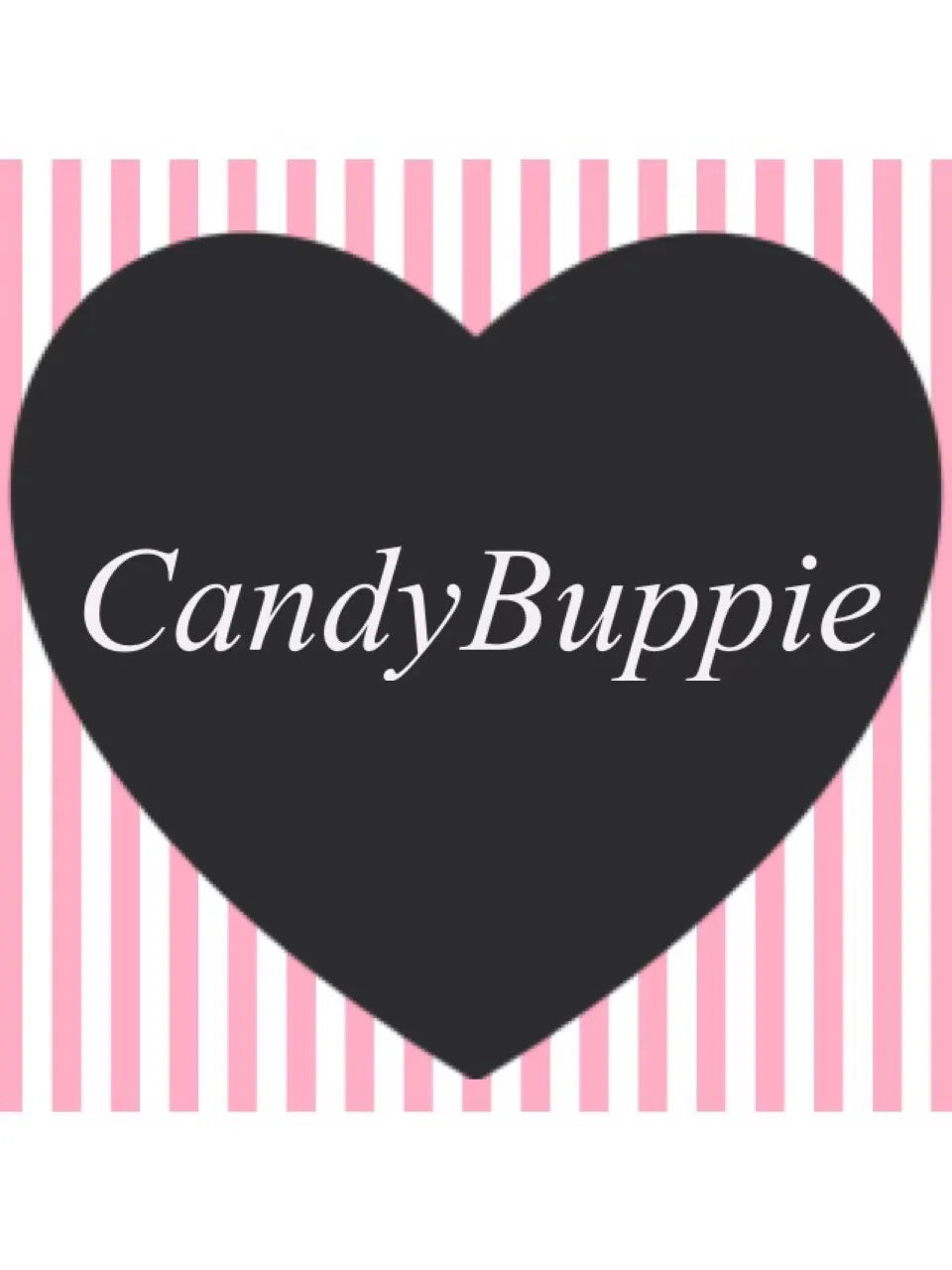 S様専用 – Candy Buppie Online