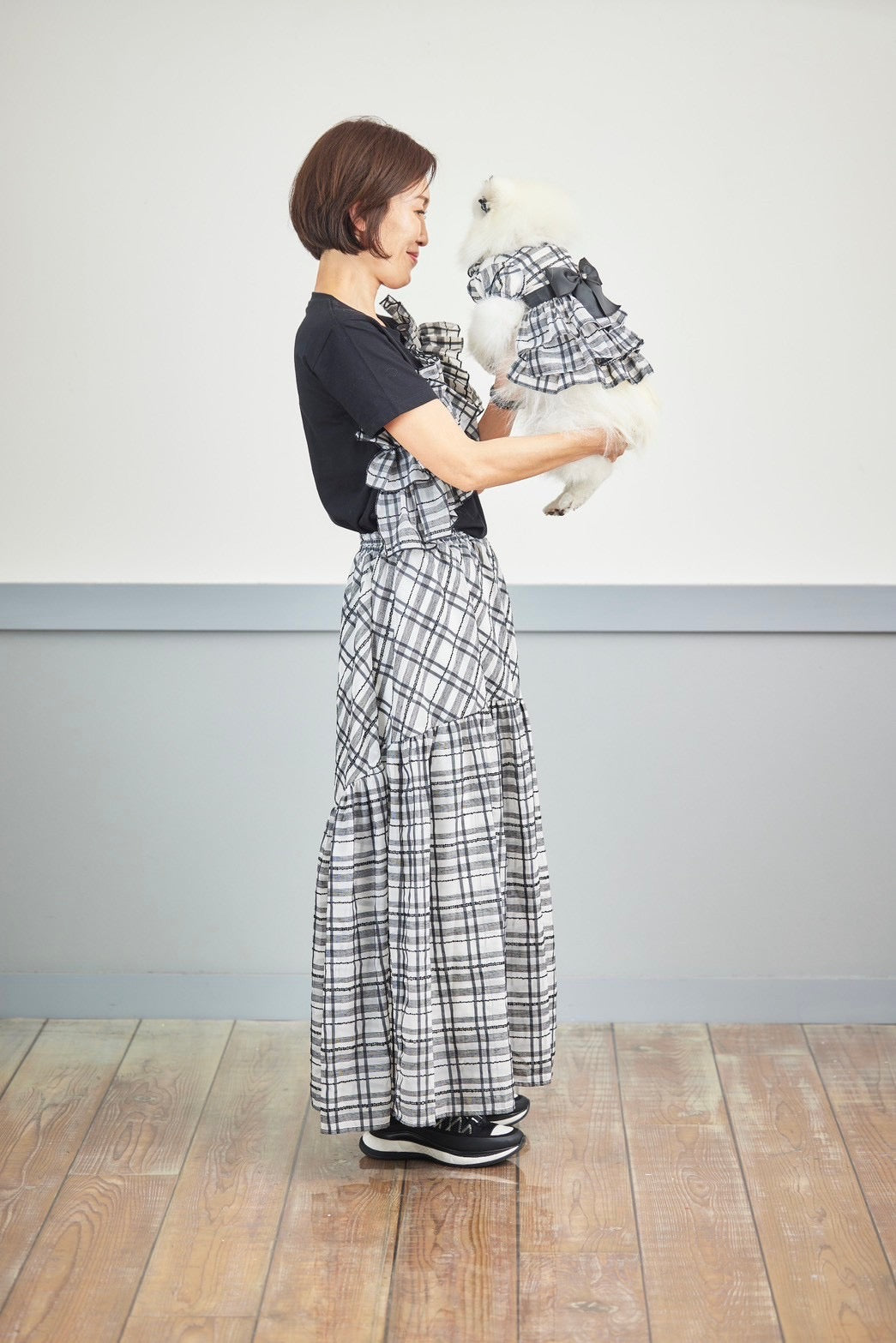 商品 – Candy Buppie Online