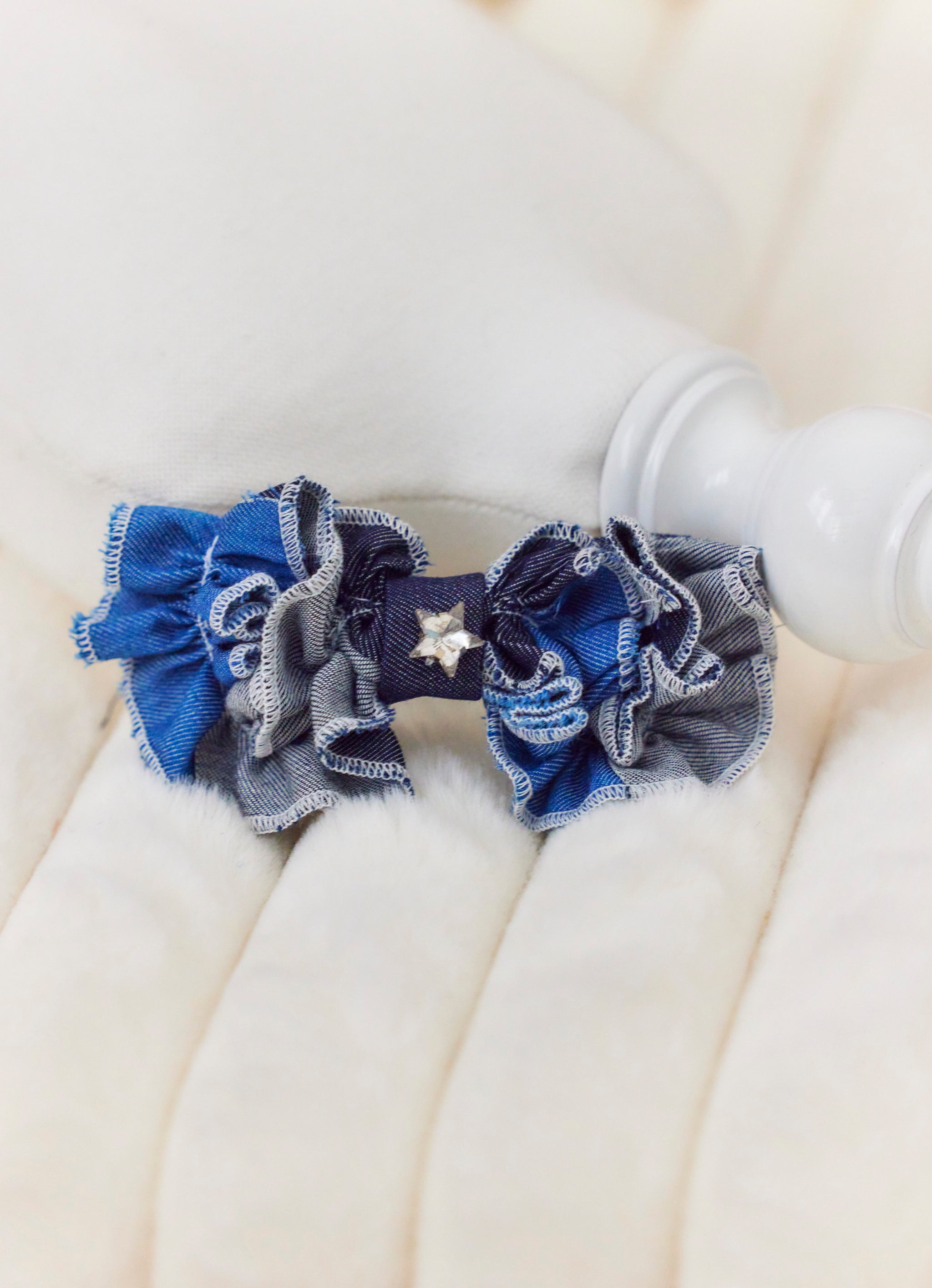 新品　タグ付　Candy Buppie　Ｓ NEW – Candy Buppie Online