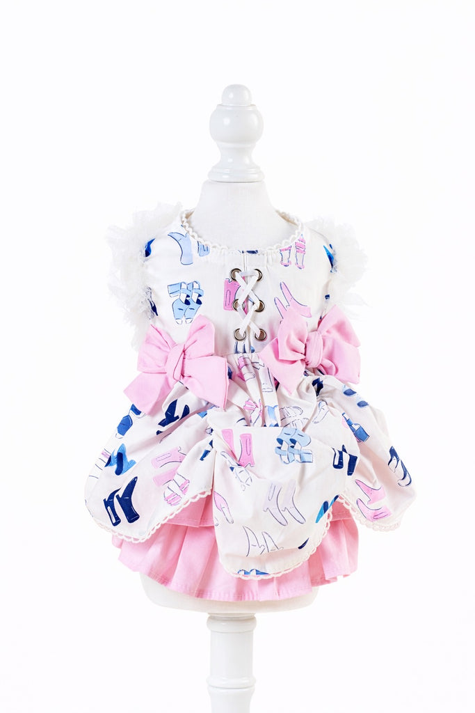 ワンピース – Candy Buppie Online