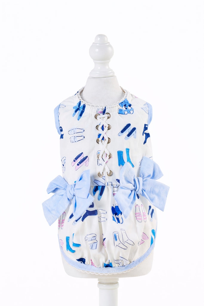 NEW – Candy Buppie Online