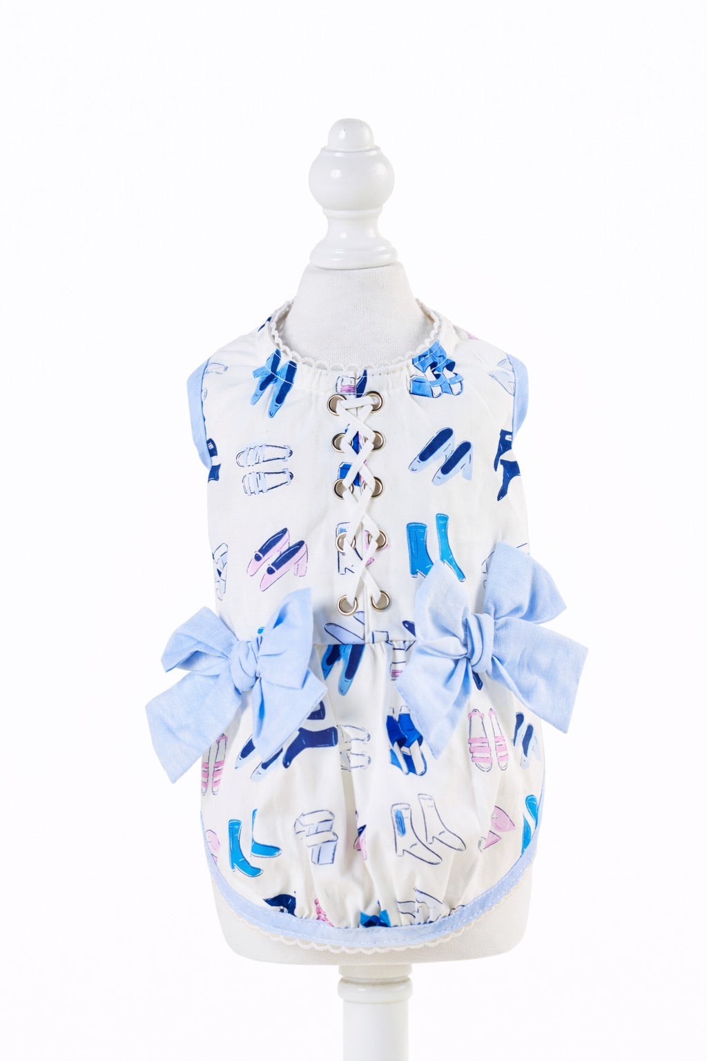 トップス – Candy Buppie Online