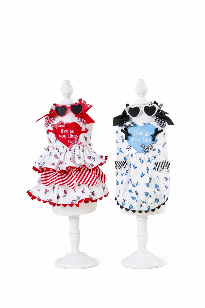 CandyBuppie LatteDaysワンピバレッタセットキャンディブッピー NEW – Candy Buppie Online