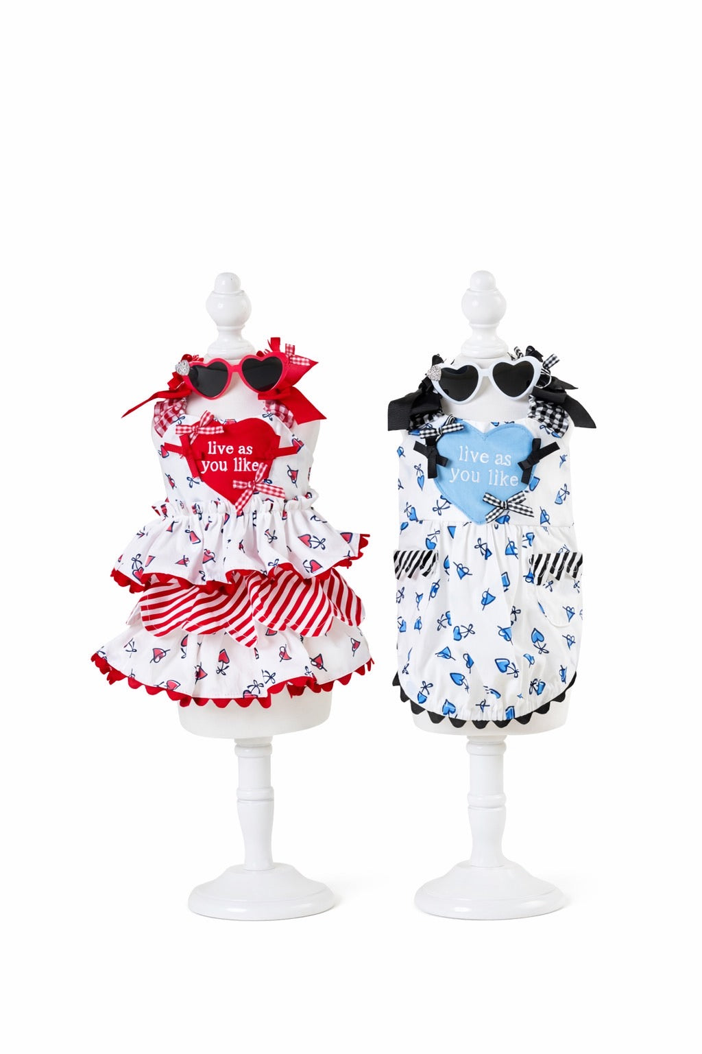 NEW – Candy Buppie Online